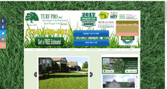 Desktop Screenshot of no-weeds.com